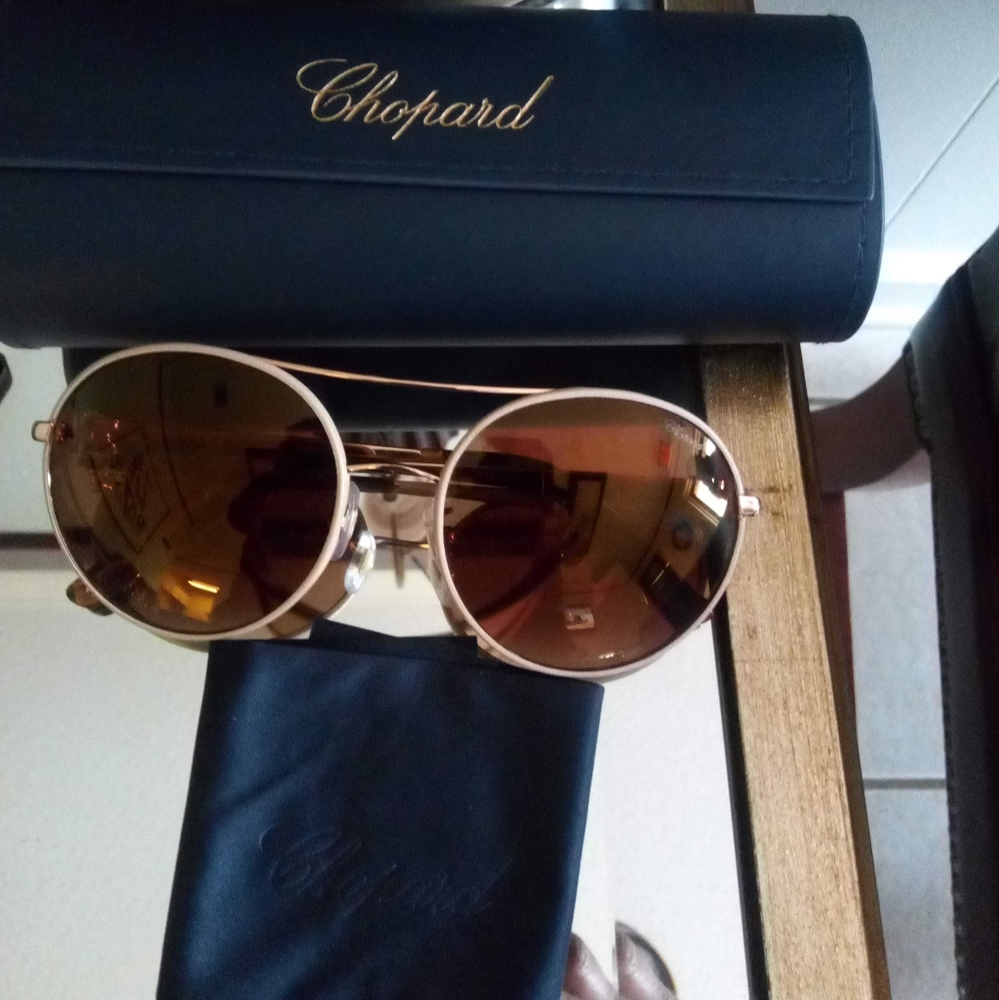 Sunglasses